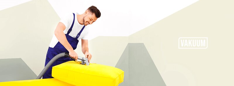 Vakuum Romania - Curatare profesionala canapele, textile, covoare, saltele, tapiterii auto