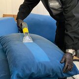 Vakuum Romania - Curatare profesionala canapele, textile, covoare, saltele, tapiterii auto
