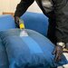 Vakuum Romania - Curatare profesionala canapele, textile, covoare, saltele, tapiterii auto