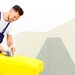 Vakuum Romania - Curatare profesionala canapele, textile, covoare, saltele, tapiterii auto